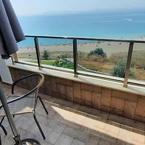 check availability